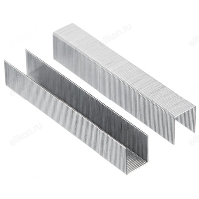 Скоба для степлера Ермак 648-036-1