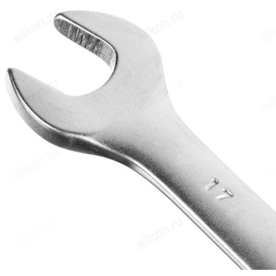 Ключ рожковый Ермак CRV 650-014-3