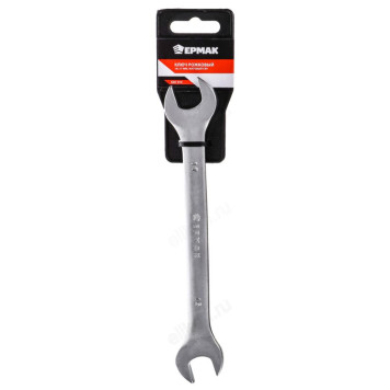 Ключ рожковый Ермак CRV 650-014