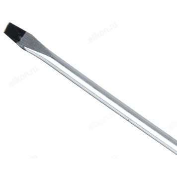 Отвертка Ермак 651-094-2