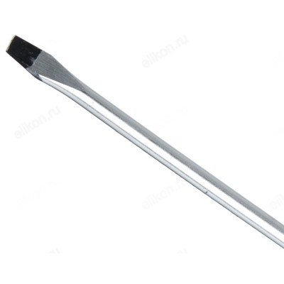 Отвертка Ермак 651-094-2