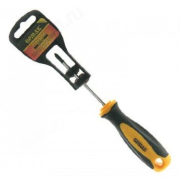 Отвертка Ермак 651-209