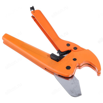 Резак Ермак PC-207-1