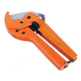 Резак для металлопластиковых труб 42мм PC-207 ЕРМАК