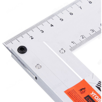 Угольник Ермак 659-069-1