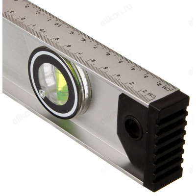 Уровень Ермак 659-080-1