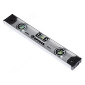 Уровень строительный ЕРМАК 400мм 659-080