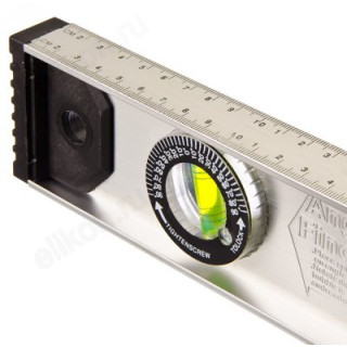 Уровень Ермак 659-080-3