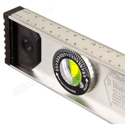 Уровень Ермак 659-080-3