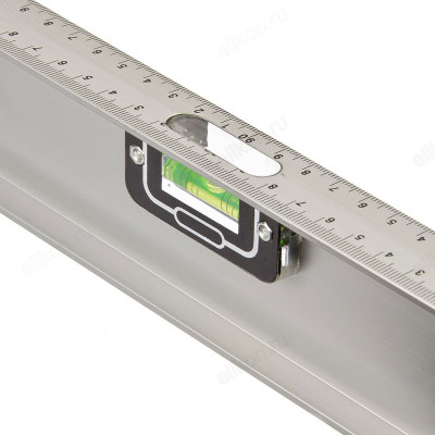 Уровень Ермак 659-085-2