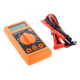 Мультиметр DT-182 ЕРМАК 660-001