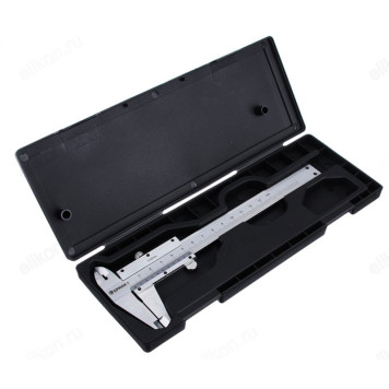 Штангенциркуль Ермак 660-033-1