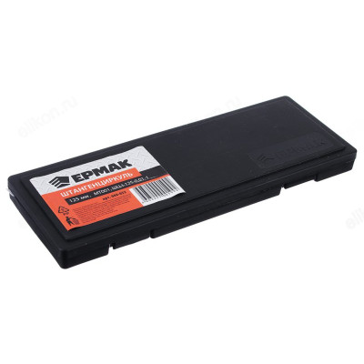 Штангенциркуль Ермак 660-033-2