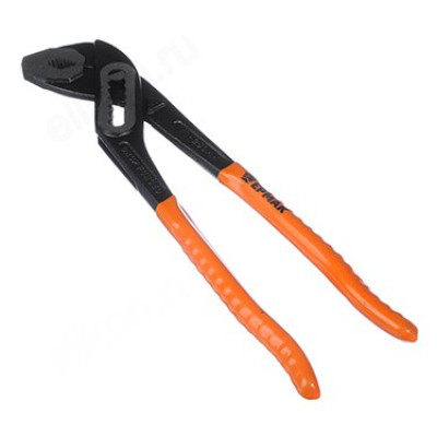 Пассатижи Ермак 661-001