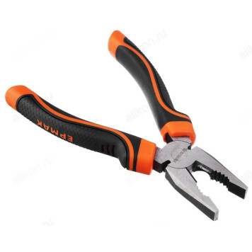 Пассатижи Ермак 661-083-1