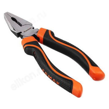 Пассатижи Ермак 661-083