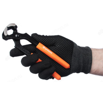 Кусачки Ермак 661-193-2