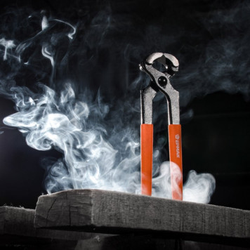 Кусачки Ермак 661-193-3