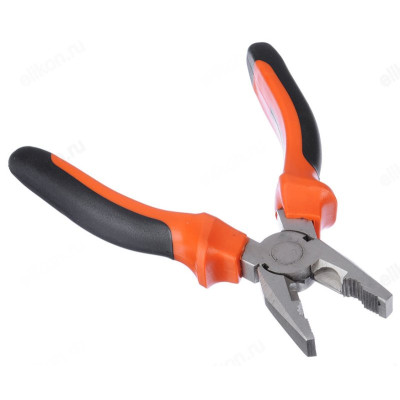 Пассатижи Ермак 661-227-1