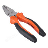 Пассатижи 160мм ЕРМАК 661-227