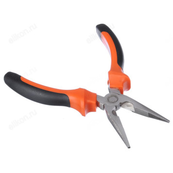 Тонкогубцы Ермак 661-271-1