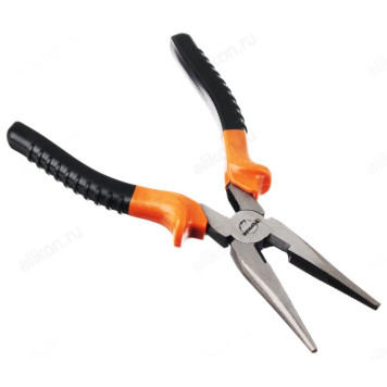 Тонкогубцы Ермак 661-875-1