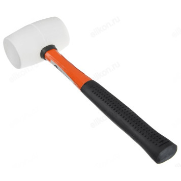 Киянка Ермак 662-013-1