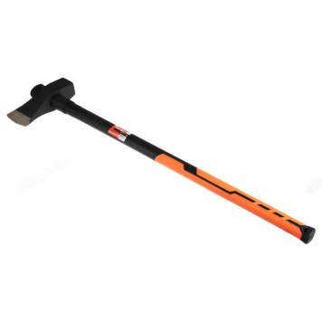 Киянка Ермак 662-038-1