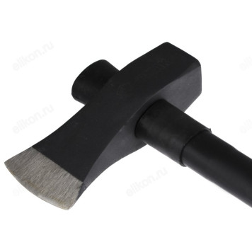 Киянка Ермак 662-038-2