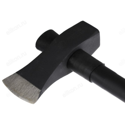 Киянка Ермак 662-038-2