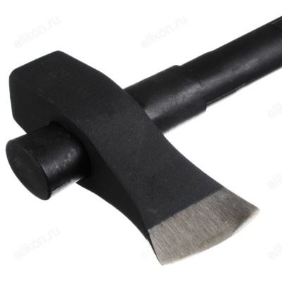 Киянка Ермак 662-038-3