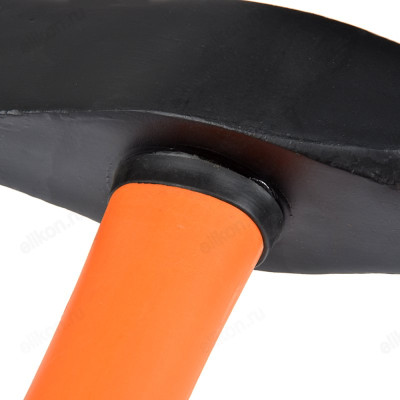 Киянка Ермак 662-038-4