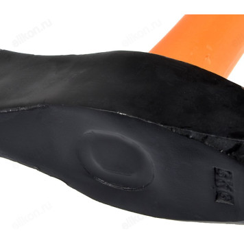 Киянка Ермак 662-038-5