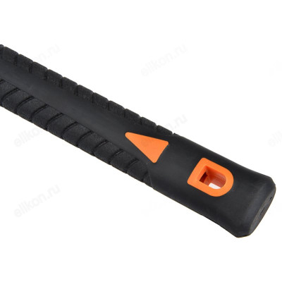 Киянка Ермак 662-038-6