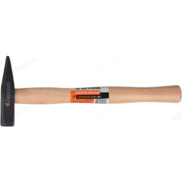 Молоток Ермак 662-404-1