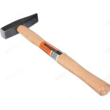 Молоток 200гр кованый ЕРМАК 662-404