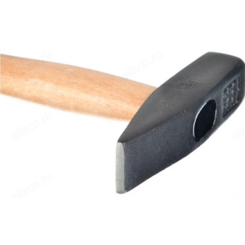 Молоток Ермак 662-404-3