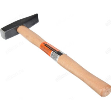 Молоток Ермак 662-404