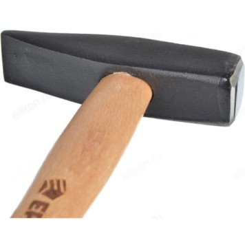 Молоток Ермак 662-404-4