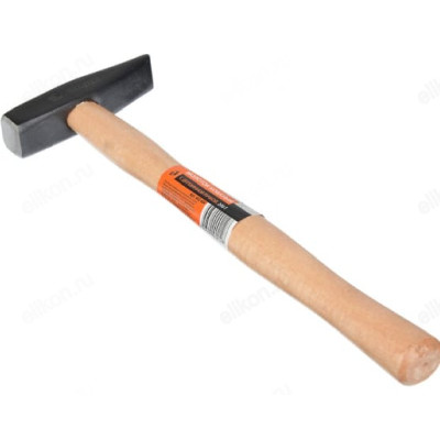 Молоток Ермак 662-404