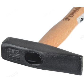 Молоток Ермак 662-404-5