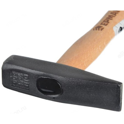 Молоток Ермак 662-404-5