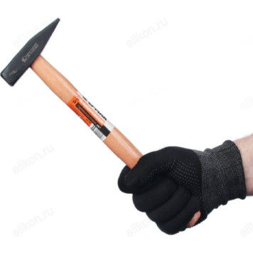 Молоток Ермак 662-404-6