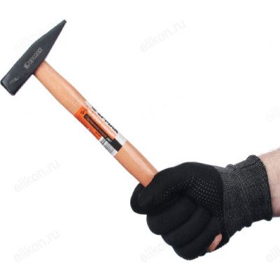 Молоток Ермак 662-404-6