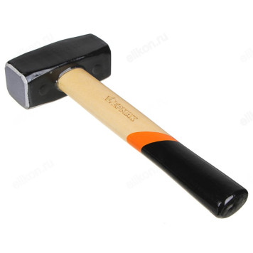 Кувалда Ермак 662-414-1