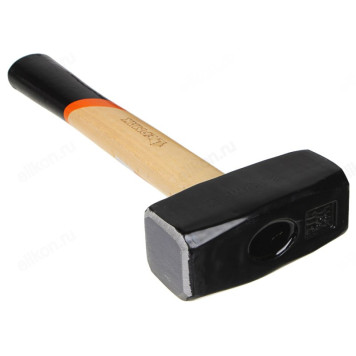 Кувалда Ермак 662-414-2