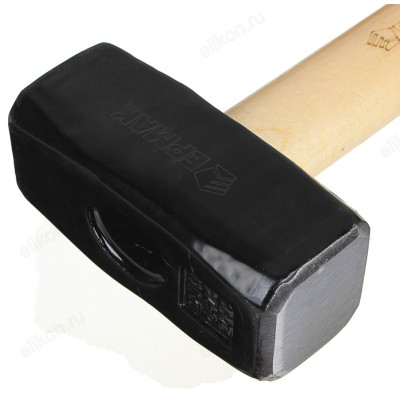 Кувалда Ермак 662-414-3