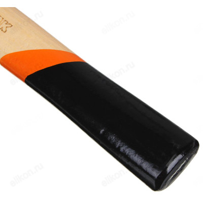 Кувалда Ермак 662-414-4