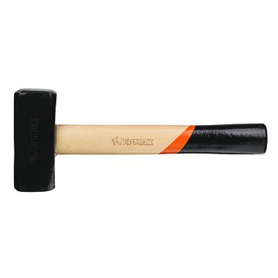 Кувалда Ермак 662-414