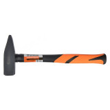 Молоток 800гр кованый ЕРМАК 662-423